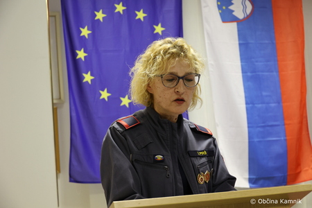 Občni zbor PGD Zg. Tuhinj (11)